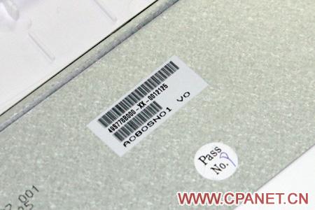 重在性能 华录PF880数码相框试用分析 重在性能 华录PF880数码相框试用分析