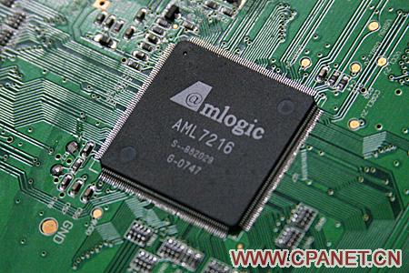 重在性能 华录PF880数码相框试用分析 重在性能 华录PF880数码相框试用分析