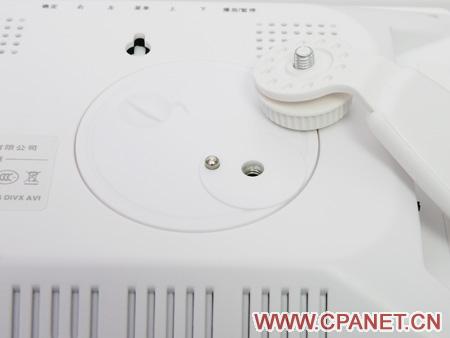 重在性能 华录PF880数码相框试用分析 重在性能 华录PF880数码相框试用分析