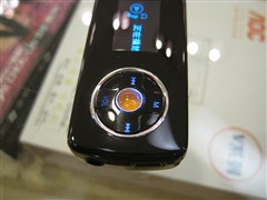 90小时续航能力 AOC V9全国到货促销