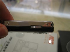 90小时续航能力 AOC V9全国到货促销
