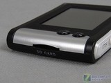 498元全球最低 朗视通A28铺货中关村 