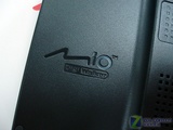 MIO C320 