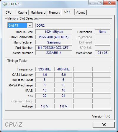 游戏加高清戴尔Studio1536新本评测(2)