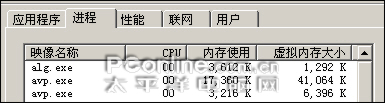 卡巴斯基 卡巴斯基