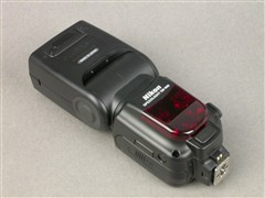 为D单反照亮前路！小试尼康SB900闪灯