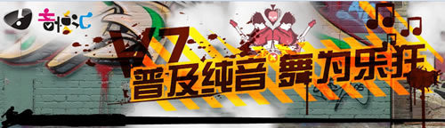 蓝魔新闻 蓝魔新闻