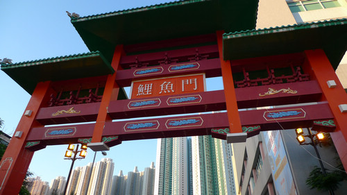 松下LX3评测全国首发