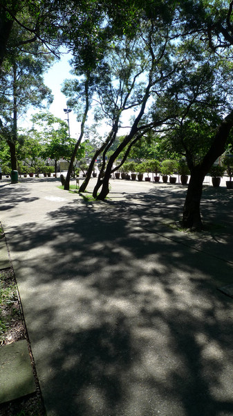 松下LX3评测全国首发