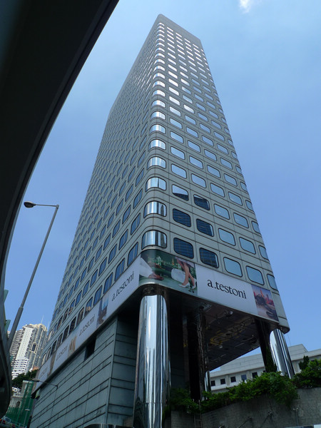 松下LX3评测全国首发