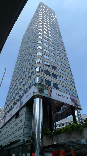 松下LX3评测全国首发