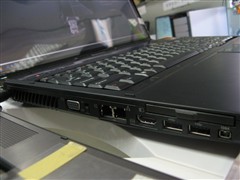 流畅看电视 17"顶级联想IdeaPad降400