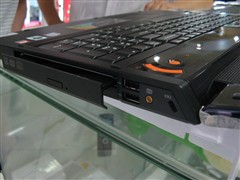 流畅看电视 17"顶级联想IdeaPad降400