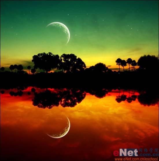 点击小图看大图