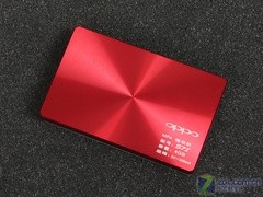 双重大礼,买智能MP4送水晶耳机