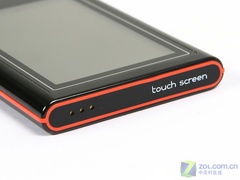 双重大礼,买智能MP4送水晶耳机