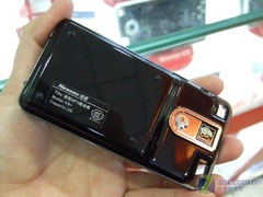 升级直播RM 纽曼K8+到货2GB售价399元 