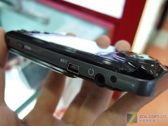 升级直播RM 纽曼K8+到货2GB售价399元 