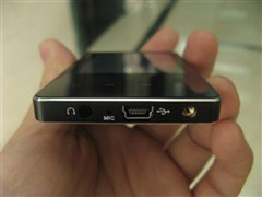 99元-299元 纽曼最受关注的5款MP3 