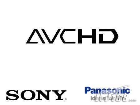 遭遇新战况高清DC正在吞食入门DV