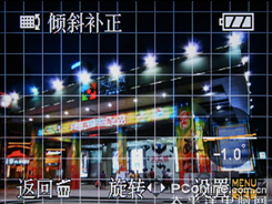 松下FZ28评测_特色功能 松下FZ28评测_特色功能