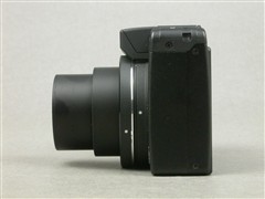 操作美学蜕变对决 GX200/LX3对比评测