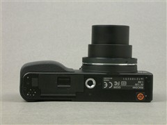 操作美学蜕变对决 GX200/LX3对比评测