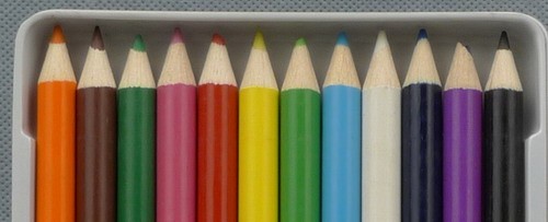 操作美学蜕变对决 GX200/LX3对比评测