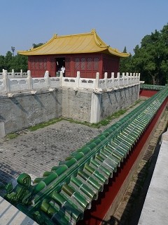 操作美学蜕变对决 GX200/LX3对比评测