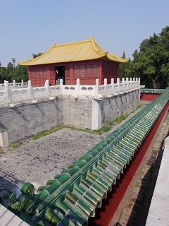 操作美学蜕变对决 GX200/LX3对比评测
