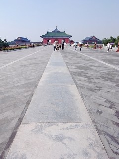 操作美学蜕变对决 GX200/LX3对比评测