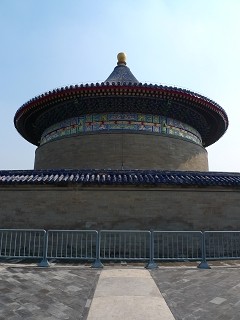 操作美学蜕变对决 GX200/LX3对比评测