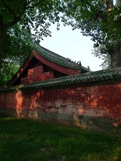 操作美学蜕变对决 GX200/LX3对比评测