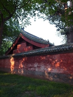 操作美学蜕变对决 GX200/LX3对比评测