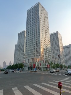 操作美学蜕变对决 GX200/LX3对比评测