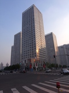 操作美学蜕变对决 GX200/LX3对比评测