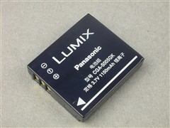 操作美学蜕变对决 GX200/LX3对比评测