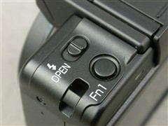 操作美学蜕变对决 GX200/LX3对比评测