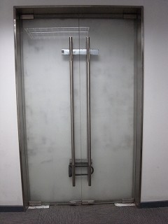 操作美学蜕变对决 GX200/LX3对比评测