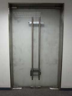 操作美学蜕变对决 GX200/LX3对比评测