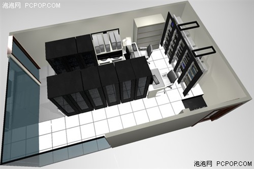 AMD夹缝中求生!近期I/A热点新闻回顾