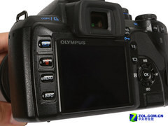 机身防抖+实时取景 <a class=a_key target=_blank href=http://price.sosol.com.cn/pri_list_brand_1894.html>奥林巴斯</a> <a class=a_key target=_blank href=http://price.sosol.com.cn/ProductDetails_44759.html>E-520</a>评测 机身防抖+实时取景 <a class=a_key target=_blank href=http://price.sosol.com.cn/pri_list_brand_1894.html>奥林巴斯</a> <a class=a_key target=_blank href=http://price.sosol.com.cn/ProductDetails_44759.html>E-520</a>评测