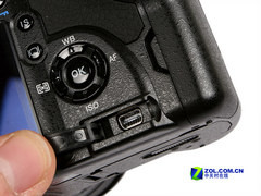 机身防抖+实时取景 <a class=a_key target=_blank href=http://price.sosol.com.cn/pri_list_brand_1894.html>奥林巴斯</a> <a class=a_key target=_blank href=http://price.sosol.com.cn/ProductDetails_44759.html>E-520</a>评测 机身防抖+实时取景 <a class=a_key target=_blank href=http://price.sosol.com.cn/pri_list_brand_1894.html>奥林巴斯</a> <a class=a_key target=_blank href=http://price.sosol.com.cn/ProductDetails_44759.html>E-520</a>评测