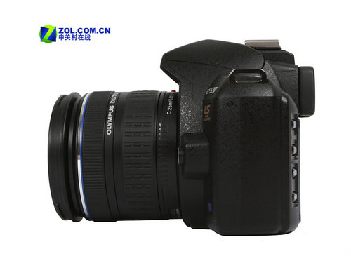 机身防抖+实时取景 <a class=a_key target=_blank href=http://price.sosol.com.cn/pri_list_brand_1894.html>奥林巴斯</a> <a class=a_key target=_blank href=http://price.sosol.com.cn/ProductDetails_44759.html>E-520</a>评测 机身防抖+实时取景 <a class=a_key target=_blank href=http://price.sosol.com.cn/pri_list_brand_1894.html>奥林巴斯</a> <a class=a_key target=_blank href=http://price.sosol.com.cn/ProductDetails_44759.html>E-520</a>评测