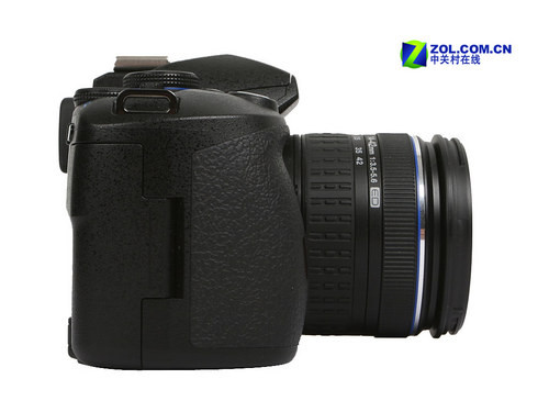 机身防抖+实时取景 <a class=a_key target=_blank href=http://price.sosol.com.cn/pri_list_brand_1894.html>奥林巴斯</a> <a class=a_key target=_blank href=http://price.sosol.com.cn/ProductDetails_44759.html>E-520</a>评测 机身防抖+实时取景 <a class=a_key target=_blank href=http://price.sosol.com.cn/pri_list_brand_1894.html>奥林巴斯</a> <a class=a_key target=_blank href=http://price.sosol.com.cn/ProductDetails_44759.html>E-520</a>评测