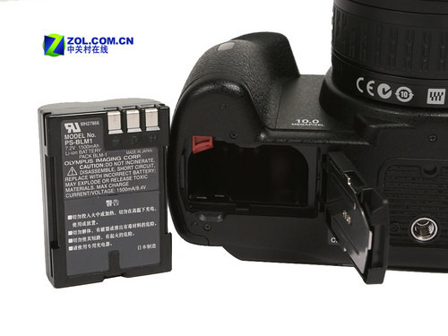 机身防抖+实时取景 <a class=a_key target=_blank href=http://price.sosol.com.cn/pri_list_brand_1894.html>奥林巴斯</a> <a class=a_key target=_blank href=http://price.sosol.com.cn/ProductDetails_44759.html>E-520</a>评测 机身防抖+实时取景 <a class=a_key target=_blank href=http://price.sosol.com.cn/pri_list_brand_1894.html>奥林巴斯</a> <a class=a_key target=_blank href=http://price.sosol.com.cn/ProductDetails_44759.html>E-520</a>评测