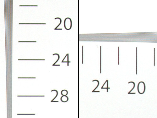 机身防抖+实时取景 <a class=a_key target=_blank href=http://price.sosol.com.cn/pri_list_brand_1894.html>奥林巴斯</a> E520评测 机身防抖+实时取景 <a class=a_key target=_blank href=http://price.sosol.com.cn/pri_list_brand_1894.html>奥林巴斯</a> E520评测