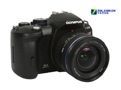 机身防抖+实时取景 <a class=a_key target=_blank href=http://price.sosol.com.cn/pri_list_brand_1894.html>奥林巴斯</a> <a class=a_key target=_blank href=http://price.sosol.com.cn/ProductDetails_44759.html>E-520</a>评测 机身防抖+实时取景 <a class=a_key target=_blank href=http://price.sosol.com.cn/pri_list_brand_1894.html>奥林巴斯</a> <a class=a_key target=_blank href=http://price.sosol.com.cn/ProductDetails_44759.html>E-520</a>评测