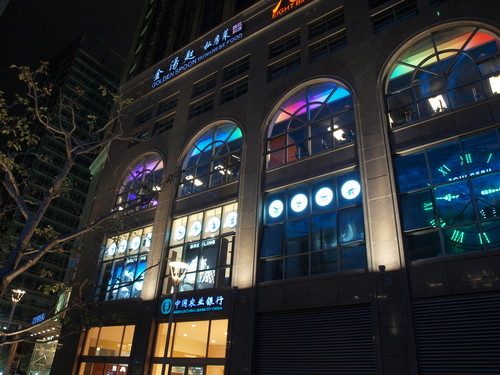 机身防抖+实时取景 <a class=a_key target=_blank href=http://price.sosol.com.cn/pri_list_brand_1894.html>奥林巴斯</a> E520评测 机身防抖+实时取景 <a class=a_key target=_blank href=http://price.sosol.com.cn/pri_list_brand_1894.html>奥林巴斯</a> E520评测
