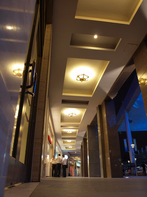 机身防抖+实时取景 <a class=a_key target=_blank href=http://price.sosol.com.cn/pri_list_brand_1894.html>奥林巴斯</a> E520评测 机身防抖+实时取景 <a class=a_key target=_blank href=http://price.sosol.com.cn/pri_list_brand_1894.html>奥林巴斯</a> E520评测